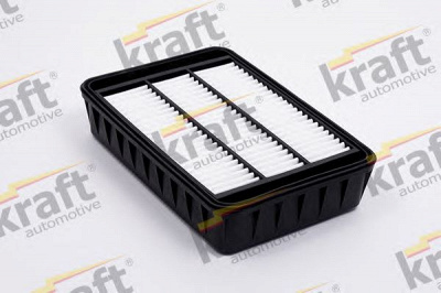 KRAFT AUTOMOTIVE 1714225 -  Воздушный фильтр